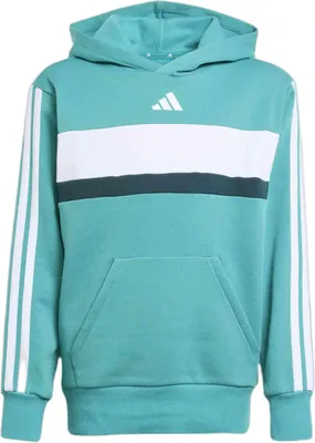 Productafbeelding van Hoodie Adidas JN2244 voor Kinderen