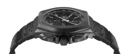 Produktbild von Philipp Plein Chronograph für Herren