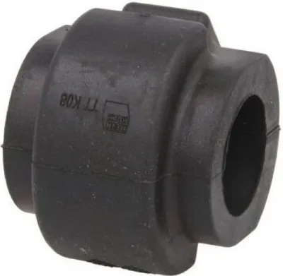 Produktbild von REINHOCH RH16-0003 Lagerung Stabilisator Stabigummi Innen Vorne für AUDI A4 Avant (8K5, B8) A6 Avant (4G5, 4GD, C7) A4 B9 Avant (8W5, 8WD) A4 Avant