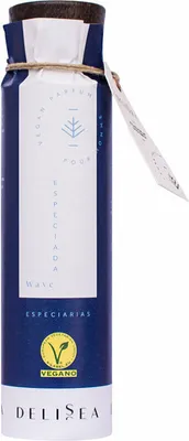 Image de Delisea | Wave Parfum Pour Homme |