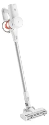 Produktbild von Akku-Staubsauger Xiaomi Mijia 4 C, 170 AW, 20.000 Pa, 75 Min.