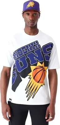 Image de T-shirt New Era 60502587 pour Homme