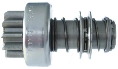 Produktbild von Anlasserfreilauf 11-Zahn HC-Cargo F032131713