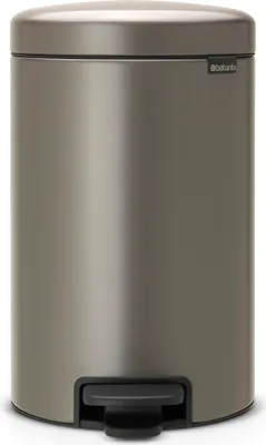 Produktbild von Brabantia 113628, 24 cm, 240 mm, 325 mm, 400 mm