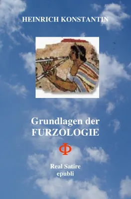 Produktbild von Buch