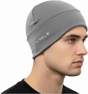 Imagen del producto de Gorro de invierno con protección para las orejas, impermeable al viento, uni, ideal para actividades al aire libre