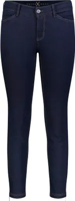 Produktbild von Mac - Damen 5-Pocket Jeans, DREAM CHIC (5471-91-0355L)