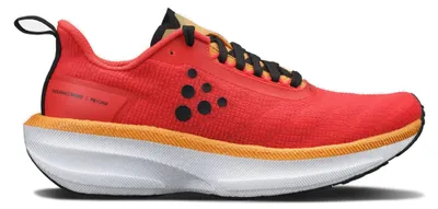 Produktbild von craft Damenschuhe Endurance 2, Größe 37,5