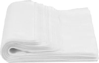 Image de 50 Lingettes à Absorption Rapide pour Uriner Pour Animaux de Compagnie, Pour Chats Et Chiens(25x30cm)