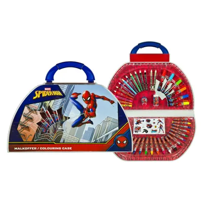 Obrázok produktu pre Undercover SPMA4221, 51 kusov, Viacfarebný, Obrázok