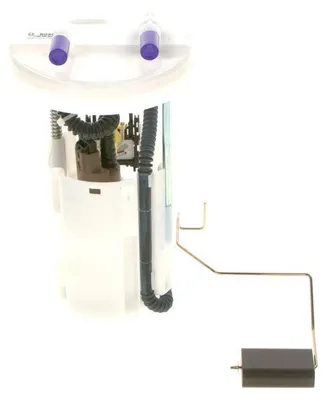 Obrázek produktu pro Palivová jednotka BOSCH 0 986 580 993