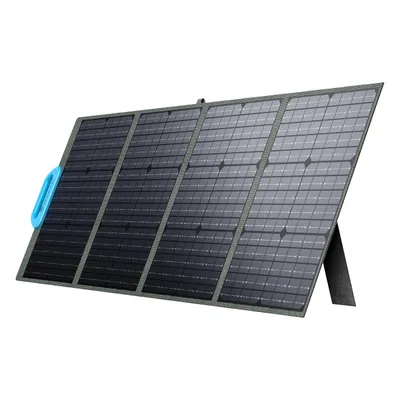 Produktbild von Solárny panel Bluetti B_PV120 120W skladací