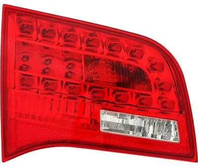 Produktbild von DIEDERICHS Rückleuchte Heckleuchte Links Innerer für AUDI A6 Avant (4F5, C6) A6 Allroad (4FH, C6)