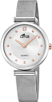 Produktbild von Lotus - 18793/1 - Armbanduhr - Damen