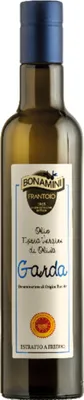 Produktbild von Olivenöl Nativ Extra Vergine Garda DOP 500 ml. - Bonamini Veneto
