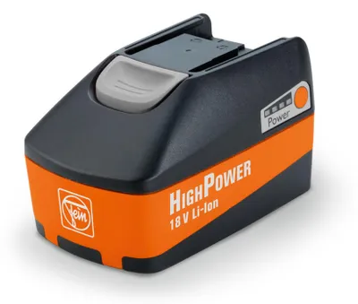 Produktbild von Fein HighPower Akku-Pack | 92604179020