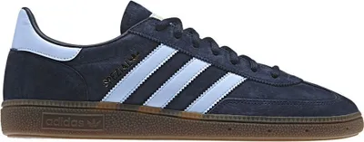 Produktbild von Adidas Schuhe Handball Spezial, BD7633
