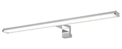 Image de Applique de salle de bain au-dessus du miroir LED 8W LEVON 2114 Rabalux