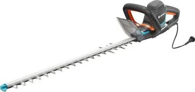 Immagine prodotto di GARDENA PowerCut 700/65 700 W Tagliasiepi elettrico 9835-20