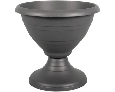 Obrázek produktu pro Nohel Garden Číše CAMPANA plastová d30x28cm