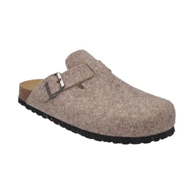 Immagine prodotto di scarpe CMP Eco Taraz 3Q48957P888