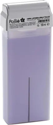 Obrázok produktu pre Eurostil Roll-On depilačný voskový pásik 100 ml