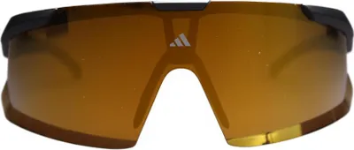 Produktbild von Adidas Sportsonnenbrille SP0106/S 02G