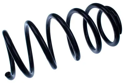 Zdjęcie produktu dla EBG Sprężyna zawieszenia przód Opel 312292 312294 312451 312452 312453