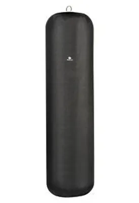 Zdjęcie produktu dla Błotnik pneumatyczny 1100 mm, 1 szt