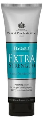 Immagine prodotto di Carr & Day & Martin gel repellente per insetti EXTRA STRONG 250ml