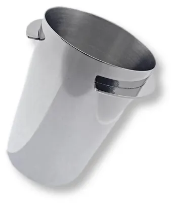 Productafbeelding van Doseringscup voor koffie - 45 gram