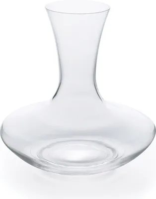 Zdjęcie produktu dla Karafka Excelsa Enoteque glas 1,5 litra cm przezroczysta