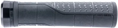 Immagine prodotto di Contec Griff Merge Mountain Straight,140 mm, Schwarz