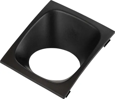 Produktbild von Original Verkleidung Stoßstange vorne K68143108AB