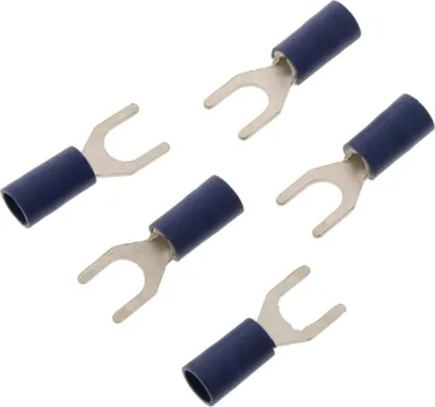 Immagine prodotto di Capocorda per forcella JMP 1,5-2,5 mm M5 5 pezzi