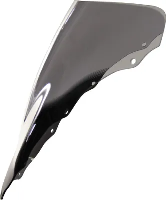 Image de Pare-brise MRA Racing R - Kawasaki ZX-9R