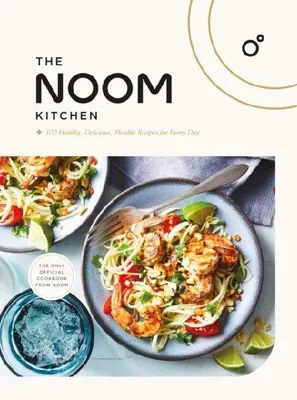 Produktbild von The Noom Kitchen