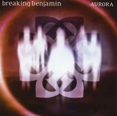 Produktbild von Aurora