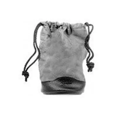 Produktbild von Canon LP-1222 Soft Lens Pouch Grau