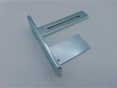 Produktbild von Metabo Parallelanschlag, 331050350