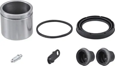 Produktbild von A.B.S. Bremssattel-Reparatursatz für FIAT Scudo Kastenwagen (220) 57050