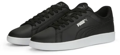 Obrázok produktu pre PUMA 390987_02_48, Žena, Dospelý, Čierna, Biela, 1 kusov