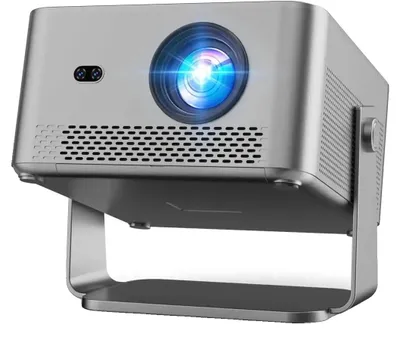 Produktbild von Projektor, 4K-Unterstützung, Autofokus, HY450GTV