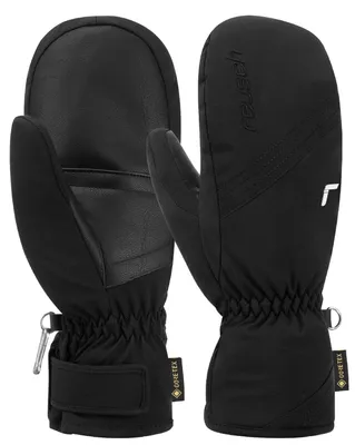 Produktbild von REUSCH Reusch Susan GORE-TEX Mitten BLACK BLACK 7