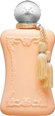 Zdjęcie produktu dla Parfums de Marly Cassili Woda perfumowana, 75 ml