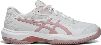 Immagine prodotto di scarpe Asics Gel Game Gs 1044A082103