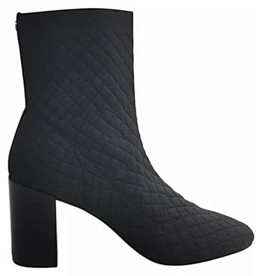 Imagen del producto de La Strada: Zapatos y botas para mujer, color azul, estilo casual
