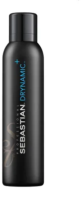 Produktbild von Sebastian - Form Drynamic+ - 212 ml
