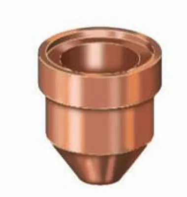 Image de Buse Elmag 0,7 mm pour torche CP40, 55841