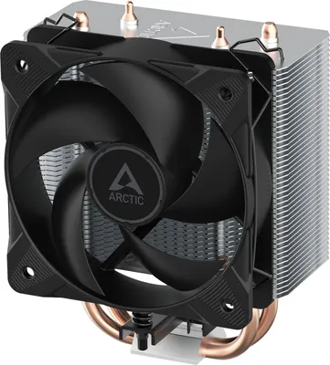 Produktbild von Freezer 8A (100 mm)